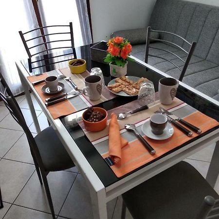 Caragol House Apartman Alghero Kültér fotó