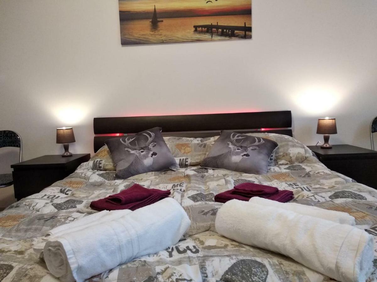 Caragol House Apartman Alghero Kültér fotó