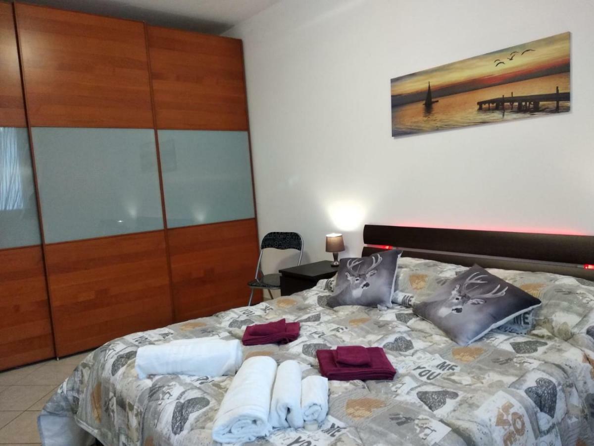 Caragol House Apartman Alghero Kültér fotó