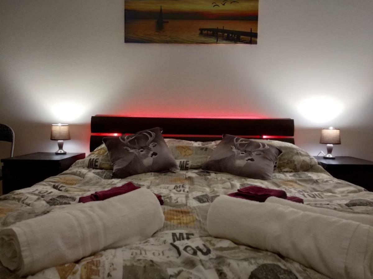 Caragol House Apartman Alghero Kültér fotó