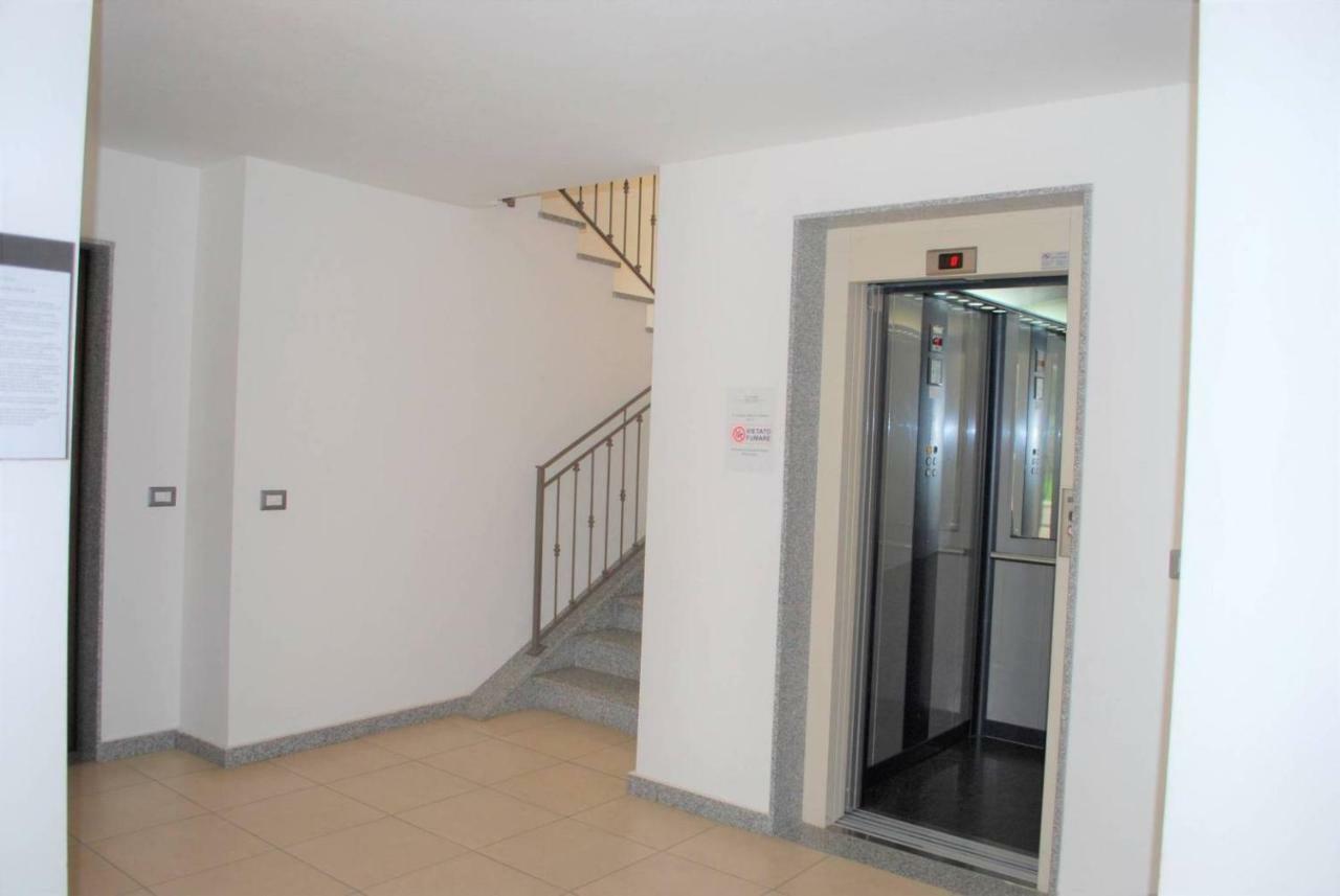 Caragol House Apartman Alghero Kültér fotó